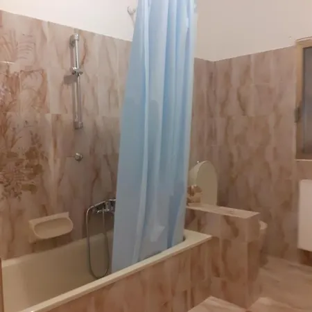 La Palma Apartment